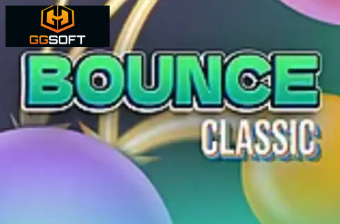 Bounce Classic